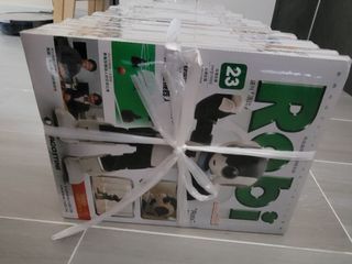 （分類：）位於 。 由 waikit335 提交（商品編號 1111873585，圖片 1）。簡介： 。