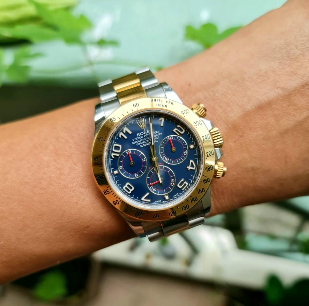 116523 blue cheap