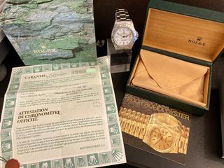 （分類：）位於 。 由 optimus_watch 提交（商品編號 1111998345，圖片 1）。簡介： 。