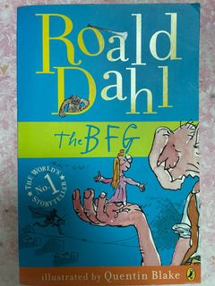 （分類：）位於 。 由 bone_bookstoree 提交（商品編號 1111994801，圖片 1）。簡介： 。