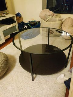 （分類：）位於 。 由 marcellia21 提交（商品編號 1111876379，圖片 1）。簡介： 。