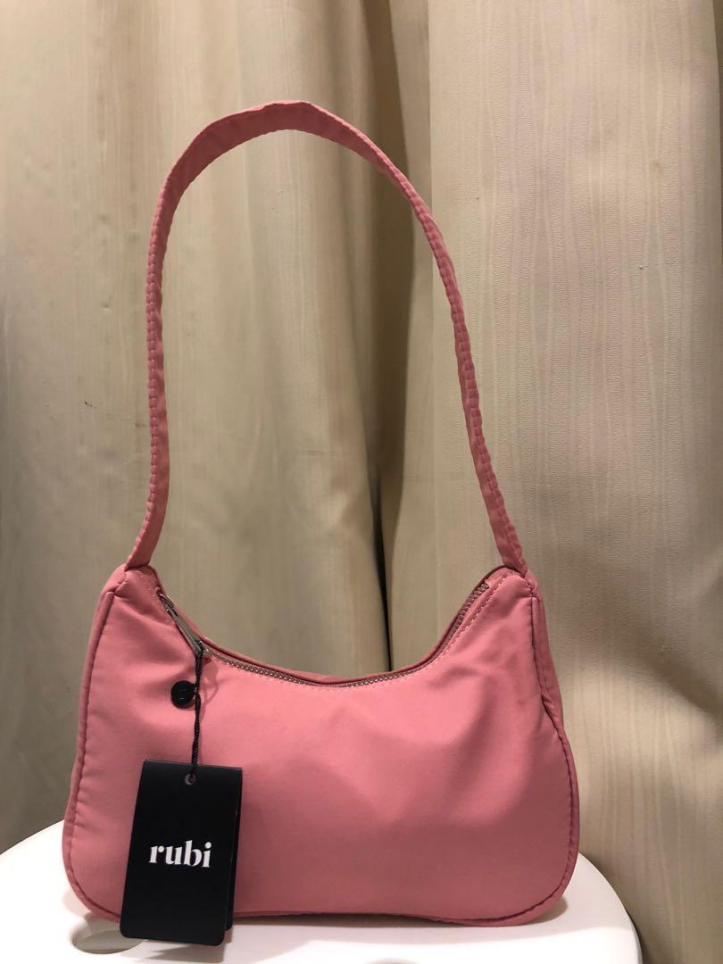 Rubi hot sale underarm bag