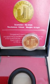 (Category: ) located in . Submitted by lorongn (Listing ID 1111942060, Image 1). Description: .