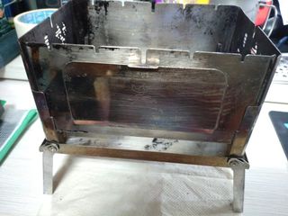 （分類：）位於 。 由 stevenwu.s 提交（商品編號 1112033716，圖片 1）。簡介： 。