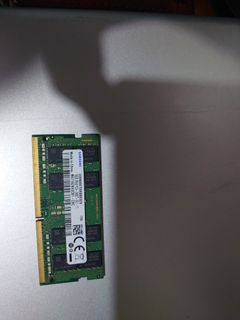 （分類：）位於 。 由 thomasc212 提交（商品編號 1112028560，圖片 1）。簡介： 。