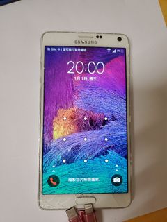（分類：）位於 。 由 michael11223 提交（商品編號 1112015969，圖片 1）。簡介： 。