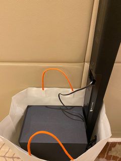 （分類：）位於 。 由 wuron8 提交（商品編號 1112035939，圖片 1）。簡介： 。