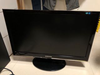 （分類：）位於 。 由 hungjai369 提交（商品編號 1112068423，圖片 1）。簡介： 。
