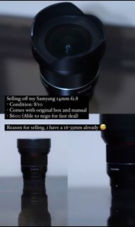 (Category: ) located in . Submitted by fearfactorsg (Listing ID 1112026367, Image 1). Description: .