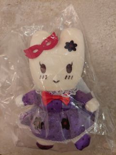 （分類：）位於 。 由 gracechancyk 提交（商品編號 1112051913，圖片 1）。簡介： 。