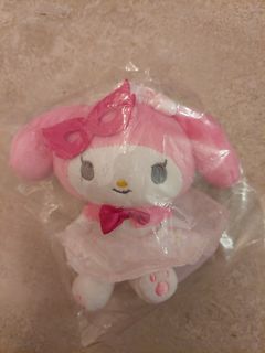 （分類：）位於 。 由 gracechancyk 提交（商品編號 1112051494，圖片 1）。簡介： 。