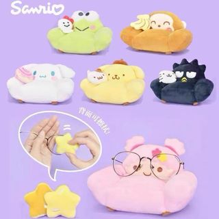 （分類：）位於 。 由 sy_stuff 提交（商品編號 1112018552，圖片 1）。簡介： 。