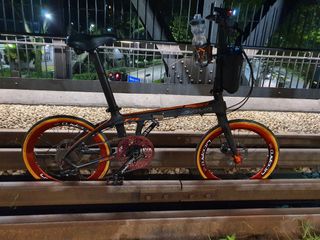 (Category: ) located in . Submitted by keffy86 (Listing ID 1111939249, Image 1). Description: .