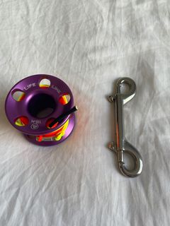 (Category: ) located in . Submitted by joebatch (Listing ID 1111894106, Image 1). Description: .