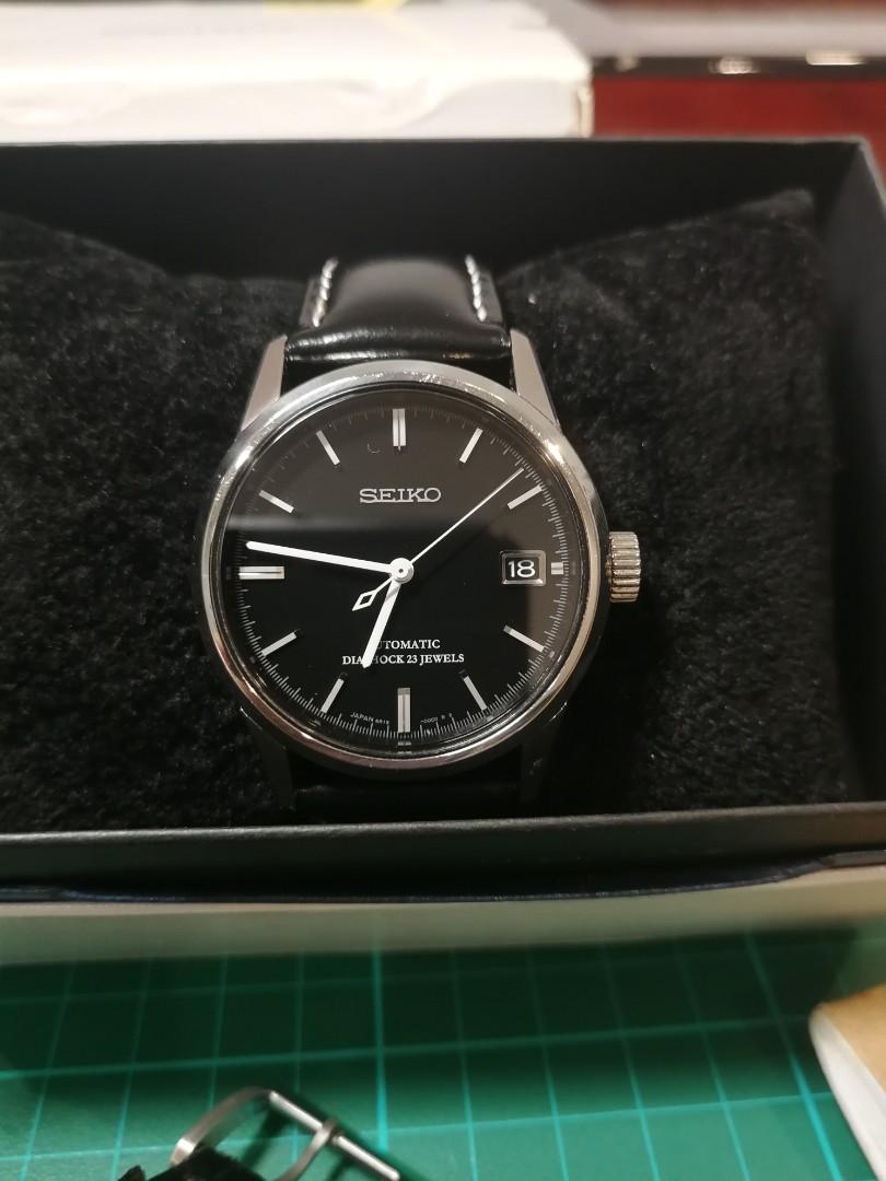 Seiko scvs015 on sale