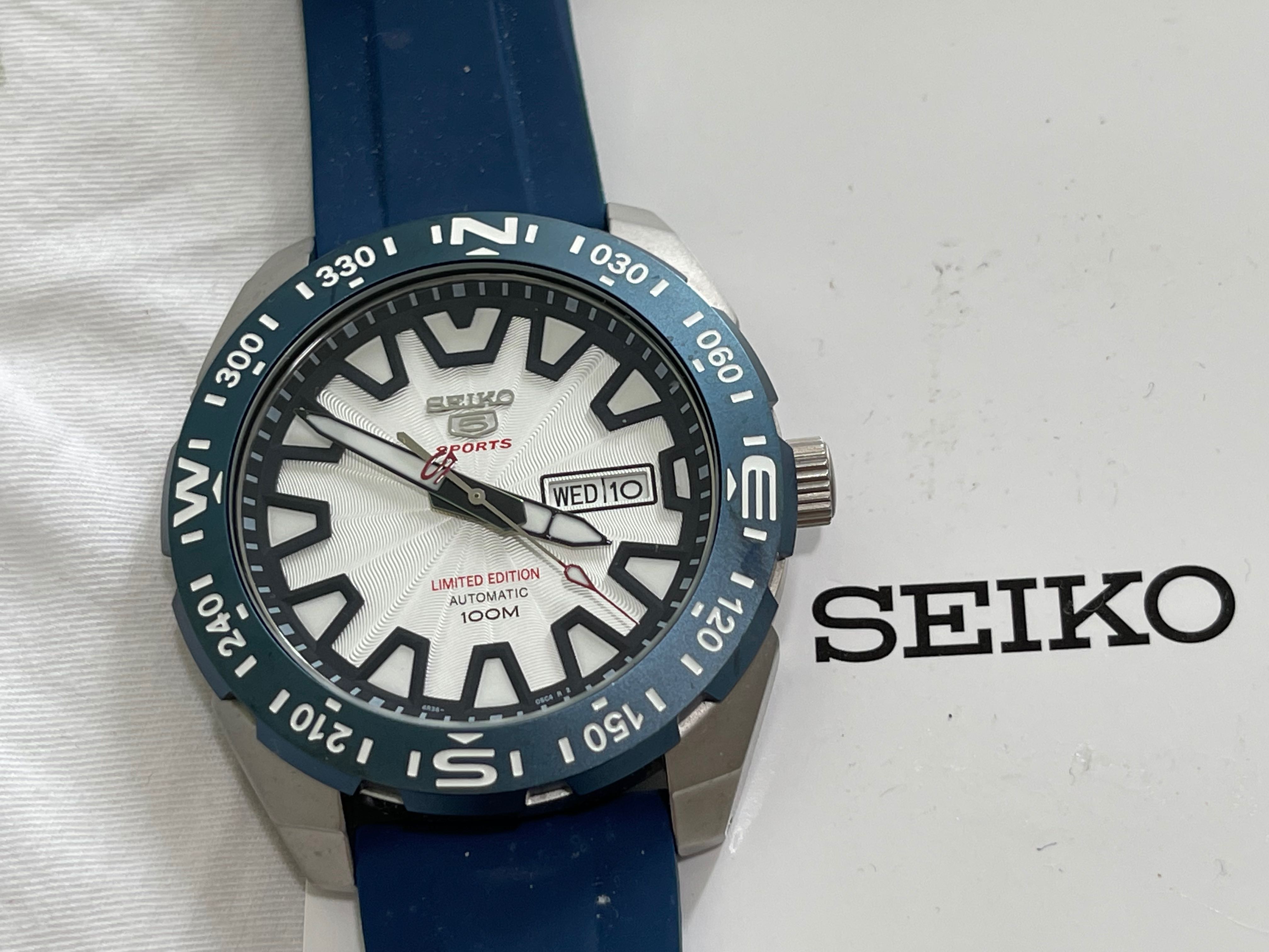 Seiko srp783k1 clearance