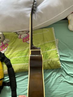 (Category: ) located in . Submitted by acs92 (Listing ID 1111911316, Image 1). Description: .