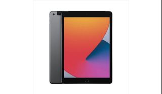 (Category: ) located in . Submitted by fanandlight (Listing ID 1111955080, Image 1). Description: .