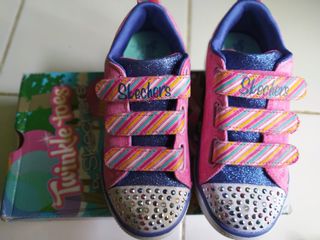 (Kategori: ) berada di . Dikirim oleh drspstuff (ID iklan 1111957015, Gambar 1). Deskripsi: .