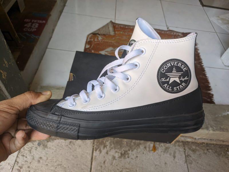 Harga sepatu converse ori di sport station clearance