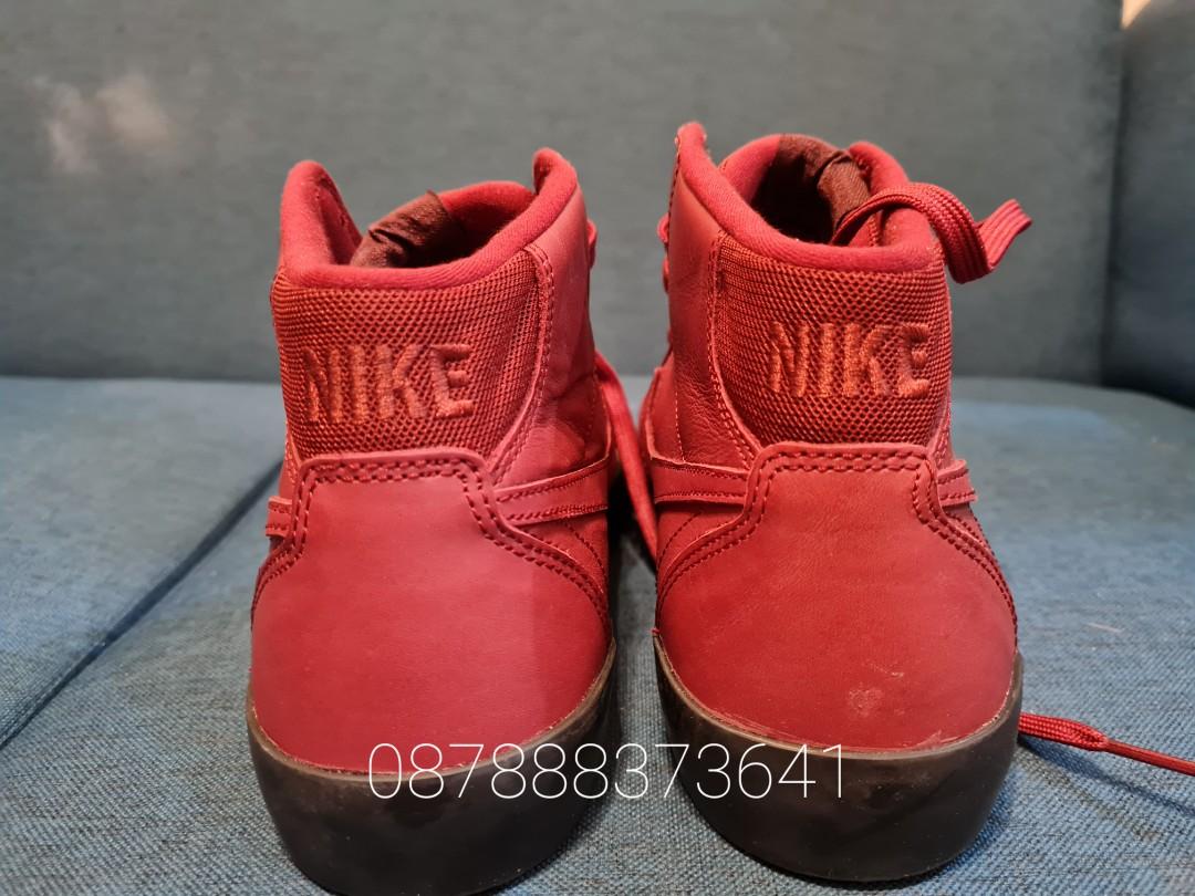 Lacey baker nike new arrivals sb