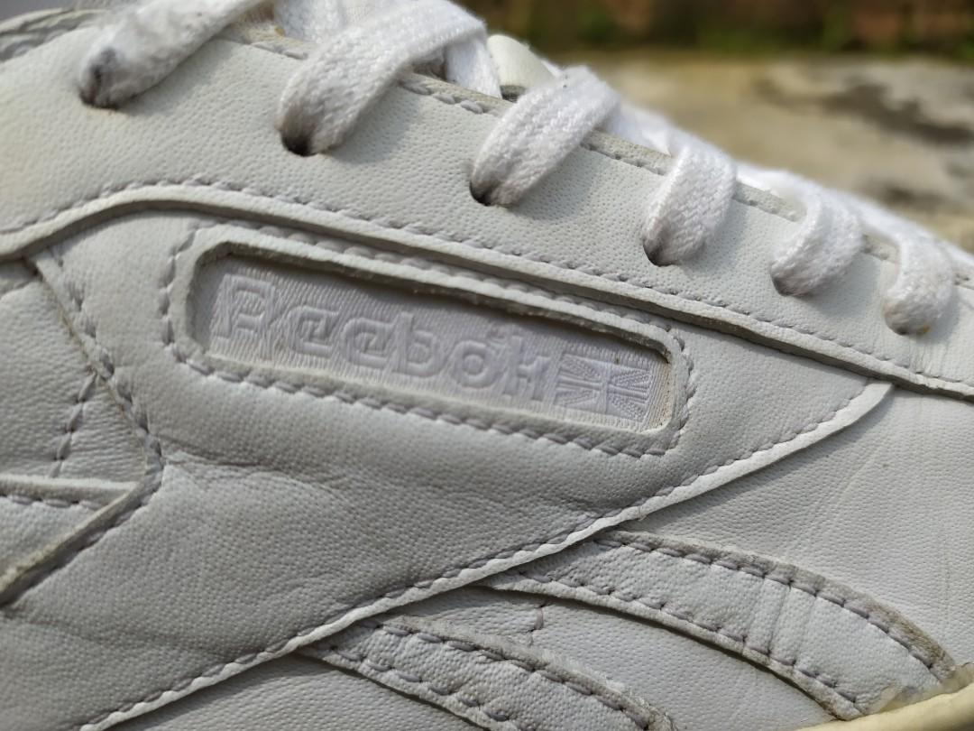 reebok retro 90