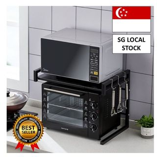 (Category: ) located in . Submitted by the.mamashop.sg (Listing ID 1112078029, Image 1). Description: .