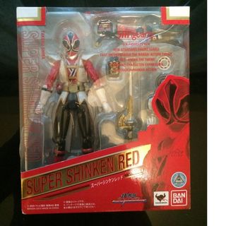 (Category: ) located in . Submitted by adzim1990 (Listing ID 1111898839, Image 1). Description: .