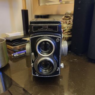 （分類：）位於 。 由 danraph 提交（商品編號 1111992916，圖片 1）。簡介： 。