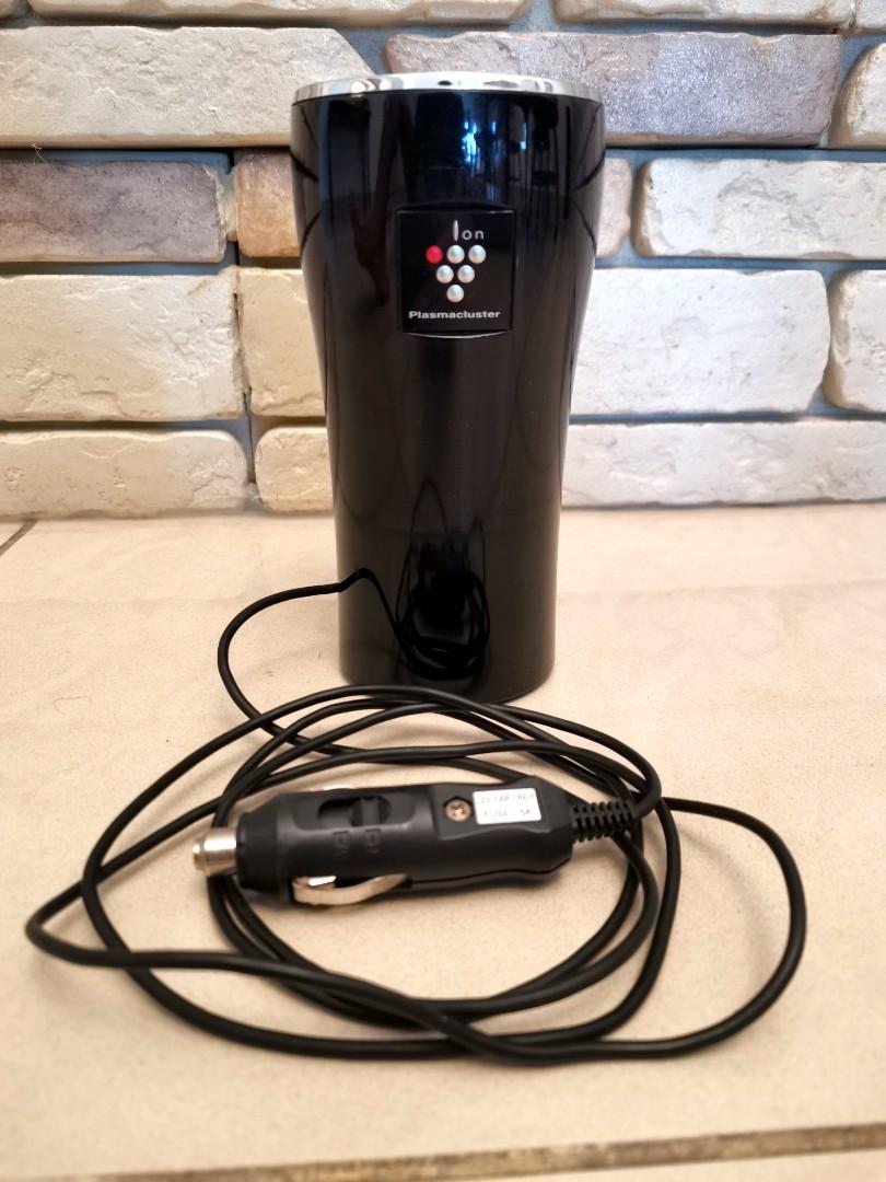 Sharp brand car Air purifier TV Home Appliances Air Purifiers