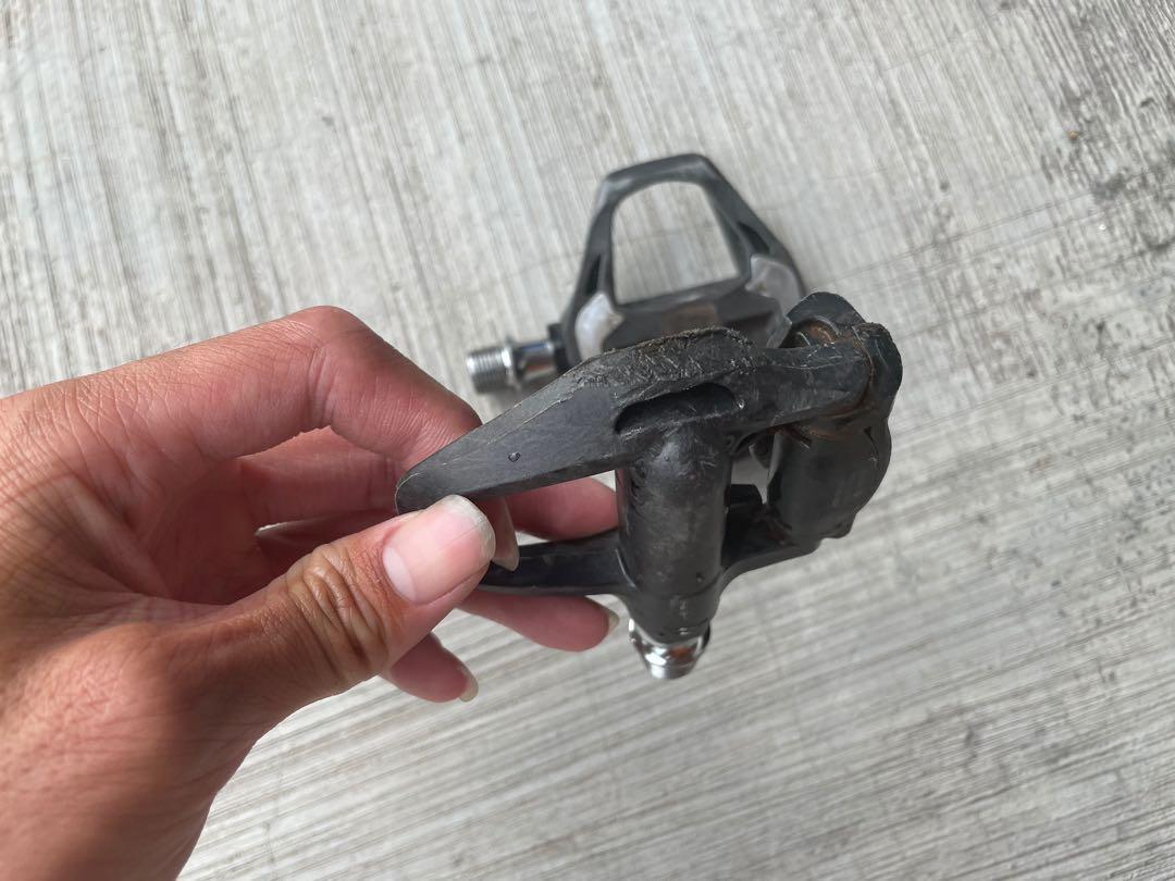 R8 ultegra pedals shop
