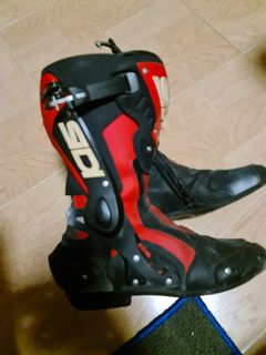 (Category: ) located in . Submitted by fazer1000s (Listing ID 1111887895, Image 1). Description: .