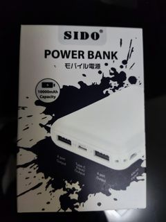 （分類：）位於 。 由 cck323 提交（商品編號 1111930869，圖片 1）。簡介： 。