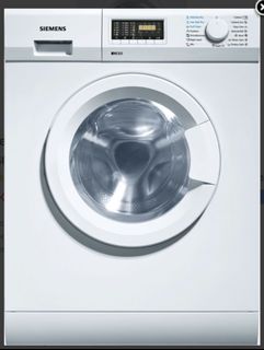 （分類：）位於 。 由 mildlevel2006 提交（商品編號 1111908079，圖片 1）。簡介： 。