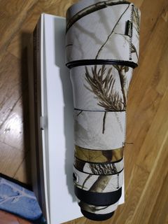 (Category: ) located in . Submitted by rayng2004 (Listing ID 1112033026, Image 1). Description: .