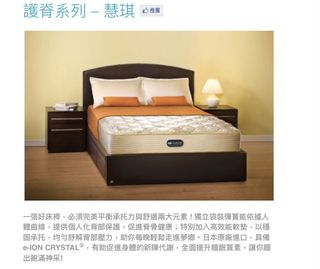 （分類：）位於 。 由 sdmia 提交（商品編號 1111966462，圖片 1）。簡介： 。