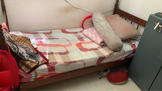 (Category: ) located in . Submitted by sharoncsk (Listing ID 1111894510, Image 1). Description: .