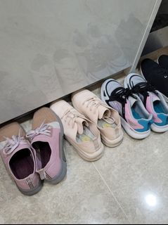 (Category: ) located in . Submitted by bossmama (Listing ID 1112024221, Image 1). Description: .