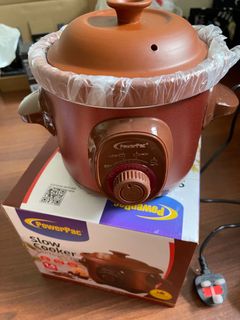 (Category: ) located in . Submitted by sharon_saw (Listing ID 1111979417, Image 1). Description: .