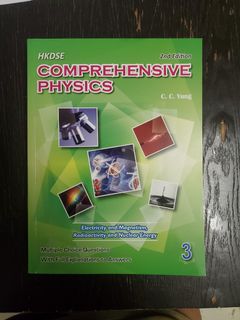 （分類：）位於 。 由 revetheworld 提交（商品編號 1112067694，圖片 1）。簡介： 。