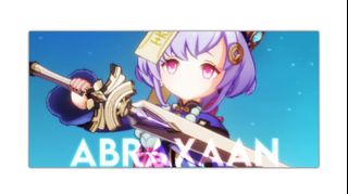 (Category: ) located in . Submitted by stranqe (Listing ID 1111907836, Image 1). Description: .