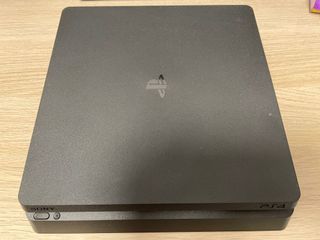 （分類：）位於 。 由 rc288193 提交（商品編號 1111939644，圖片 1）。簡介： 。