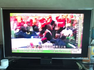 （分類：）位於 。 由 flyingman9009 提交（商品編號 1111977824，圖片 1）。簡介： 。