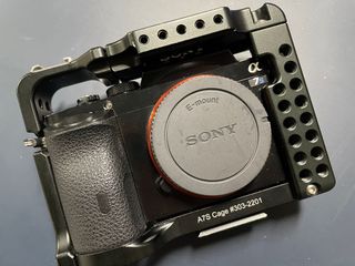 （分類：）位於 。 由 boldeagle_7c0604 提交（商品編號 1112006662，圖片 1）。簡介： 。