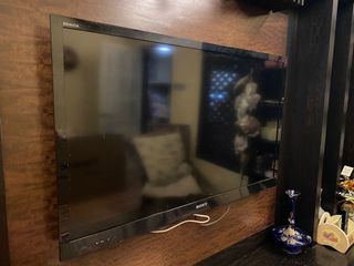 (Category: ) located in . Submitted by wuzgut (Listing ID 1112002974, Image 1). Description: .