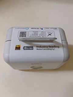 （分類：）位於 。 由 dabua 提交（商品編號 1112018987，圖片 1）。簡介： 。