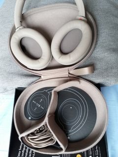 （分類：）位於 。 由 cchmskcph502 提交（商品編號 1112061836，圖片 1）。簡介： 。