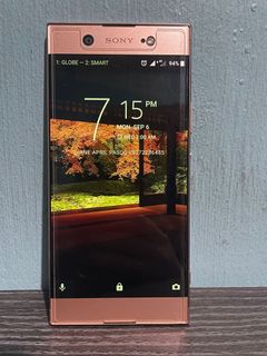 (Category: ) located in . Submitted by dee0428 (Listing ID 1111995339, Image 1). Description: .