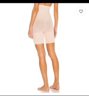 (Category: ) located in . Submitted by sellstuffxxx (Listing ID 1112073944, Image 1). Description: .