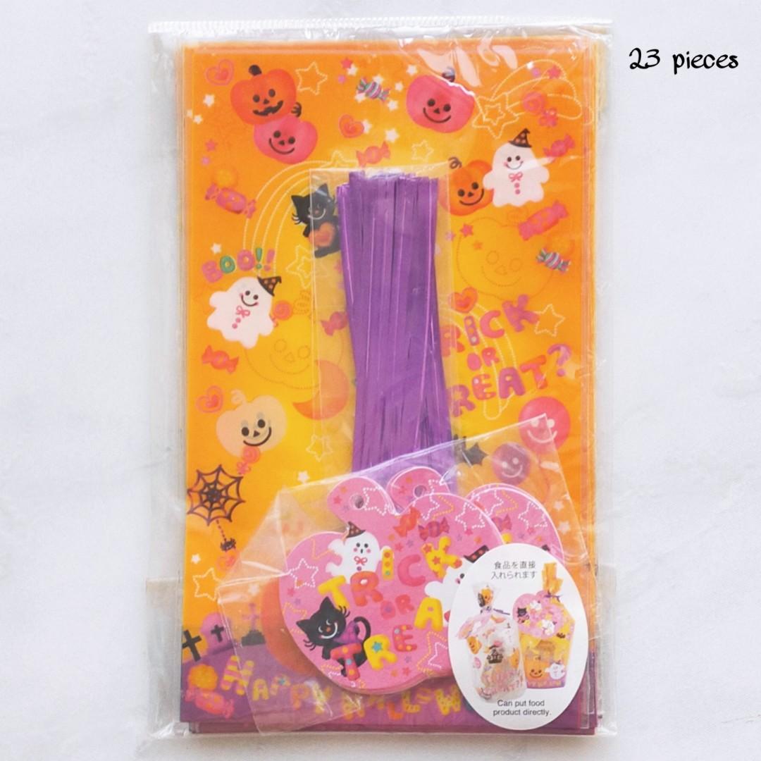 Stationery Kawaii Cute Bujo Journal Supplies Memo Letters Envelopes Lined  Notebook Papers Birthday Party Cards Goodie Bags Gift Plastic Packaging